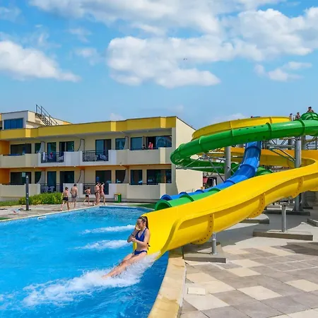 Glarus Hotel 4*